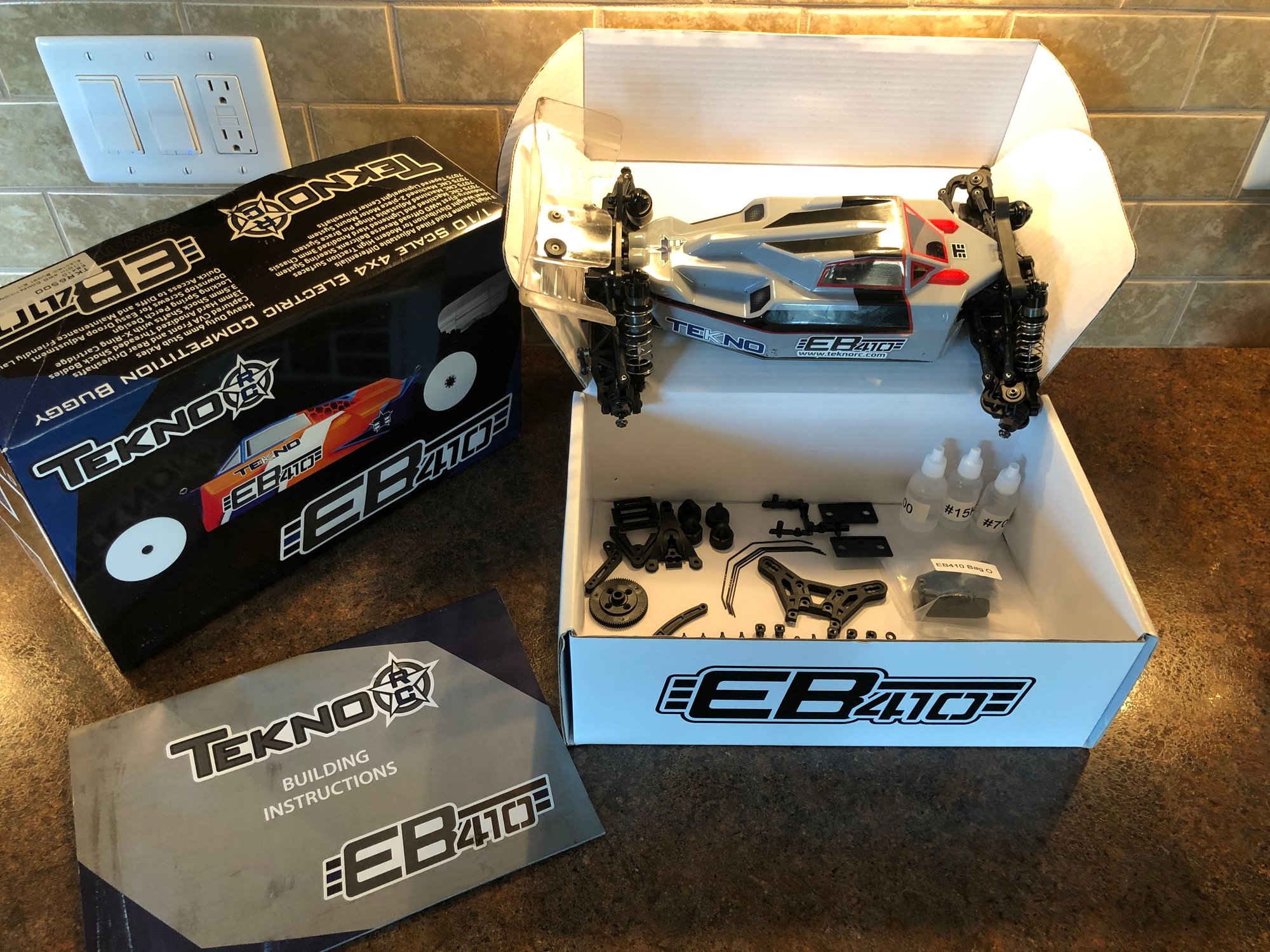 tekno eb410