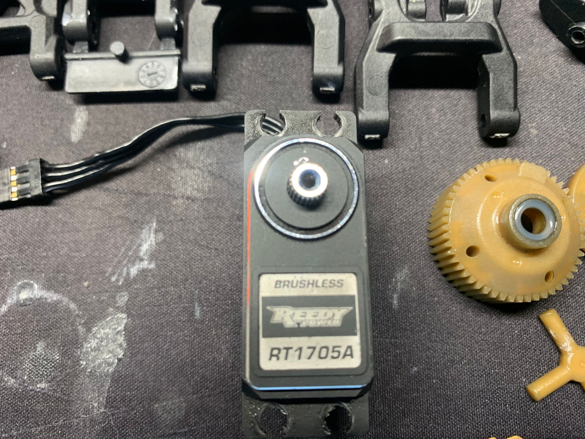 Diamo Un Caloroso Benvenuto Al Nostro Nuovo Associato Carnaval Queen - Foto 9