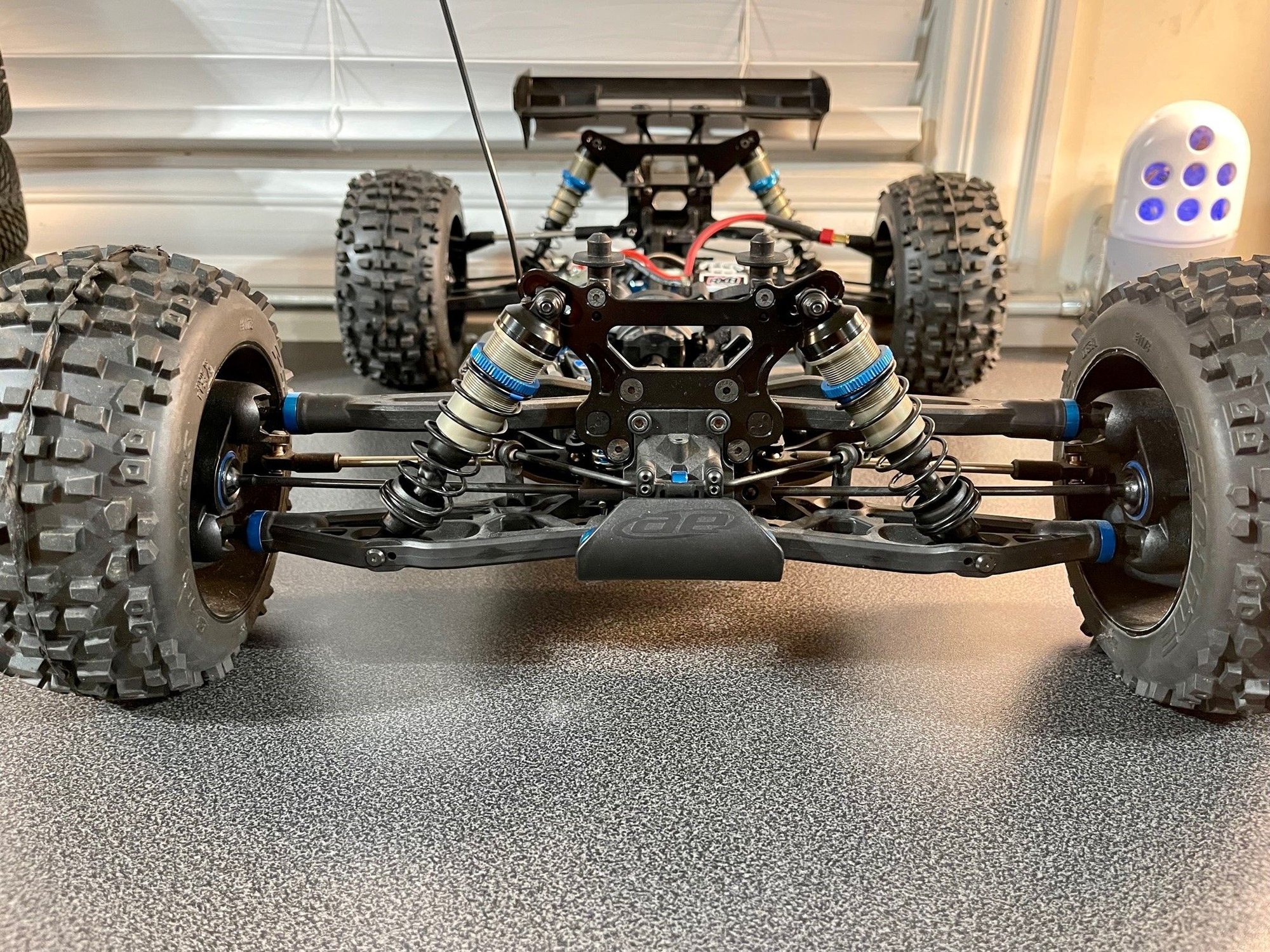Forum T8 - bwm3fmk