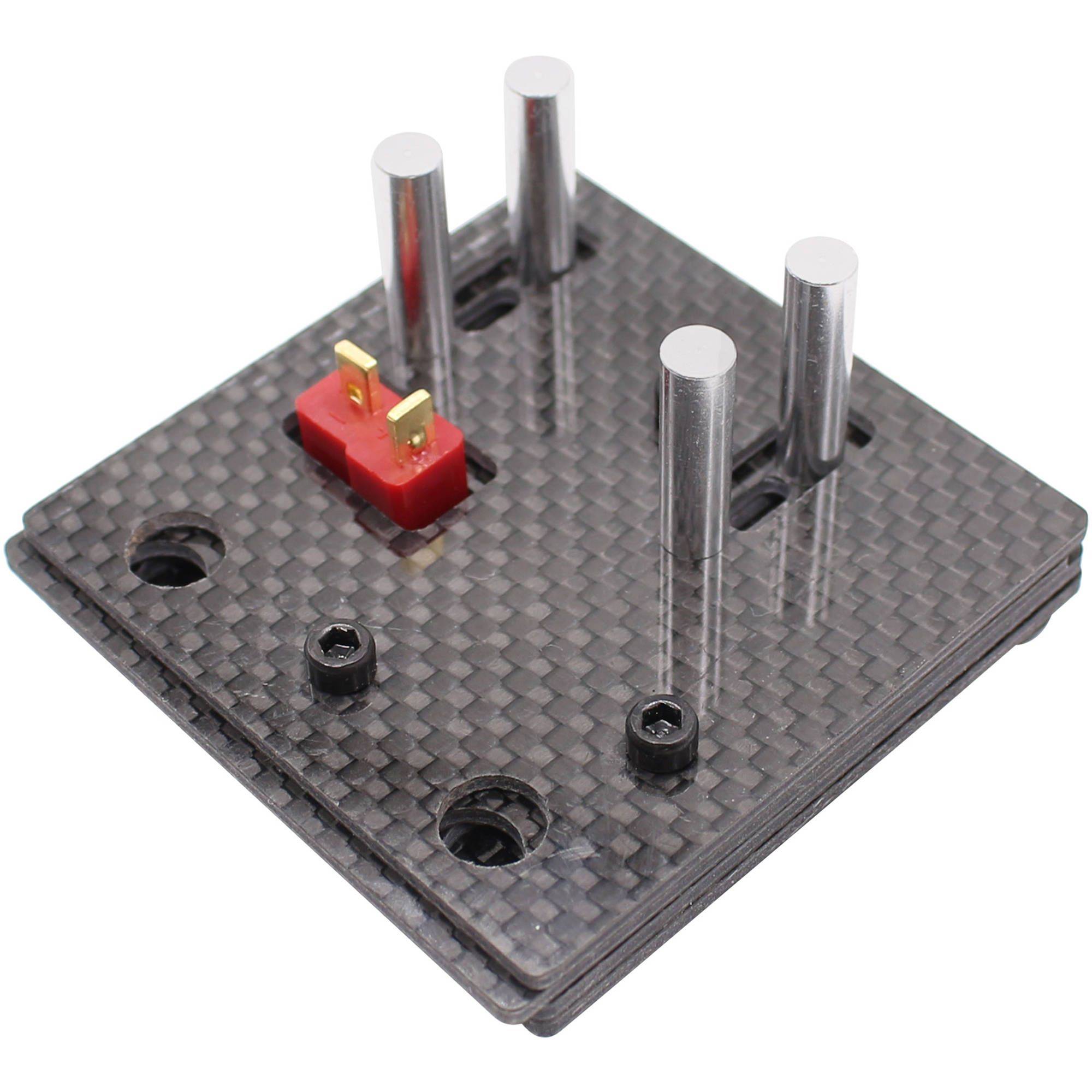 Soldering Jig R/C Tech Forums