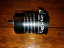 4300kv