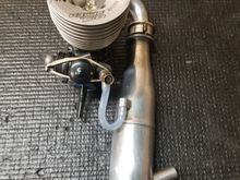 My Post Pictures