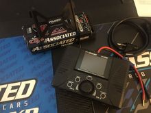 iCharger 406Duo for sale
