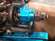 6mm