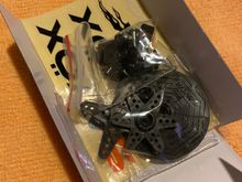 $55 shipped