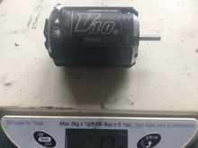 G2 173g