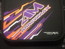 FS: Arrowmax 23 piece Tool Set w/case