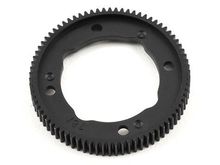 78T part #92084