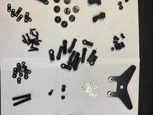 misc bits