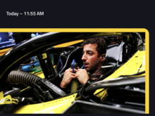 Danny Just ain’t got no luck 


https://www.formula1.com/en/latest/article.ricciardo-referred-to-the-stewards-for-exceeding-power-usage-in-qualifying.wJ3sPDbfCFySenaqgM9bp.html