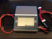 EVPEAK AR1