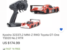 A bit suprised to see this one already available 

https://rover.ebay.com/rover/0/0/0?mpre=https%3A%2F%2Fwww.ebay.com%2Fulk%2Fitm%2F133201080477