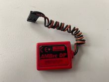 Missing tabs otherwise in great shape. Original wire length with no nicks or scrapes. $75.00 plus $5 shipping in the continental US. 