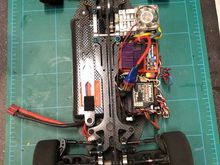 Chassis