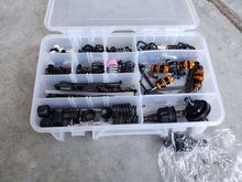 spare parts