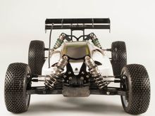 Losi 8E