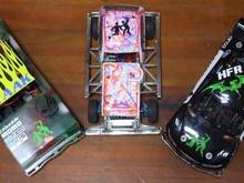 3cars