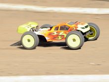truggy 4 21 13(1)