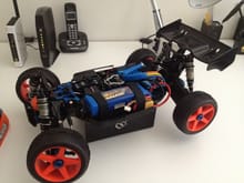 RC8.2 FT (5)
