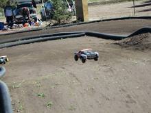 grand opening 079
