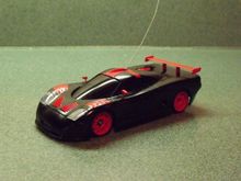 Mosler 2