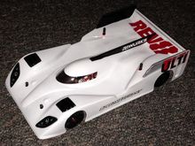 tr121s