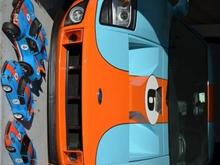upload june 6 2012 022
