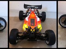 8thBuggy