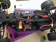 1530586 10152154427498151 1778652936 n