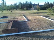 Turn 3&amp;4