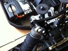 photo 1 (40)