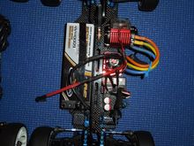 DSCN3024