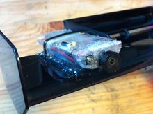 photo 1 (62)