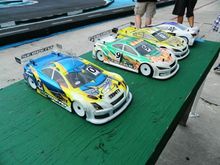 DSCN0269