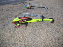 SAB Goblin 630 Competition!