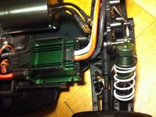 photo 5 (4)