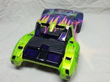 20141116 192536 zps3052f2b7