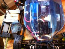photo 3 (16)