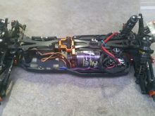 TM4 side