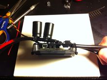 photo 1 (34)
