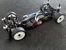 eviltqb 800