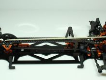 IMG 0008 copy