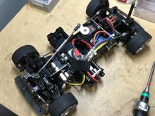 m01 stabilizer