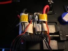 Turnigy Graphene