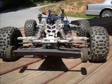 GEDC0267 zpsa45yvs9l