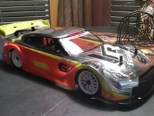 IMG 20161026 134242