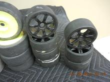 DSCN4705