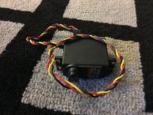 IMG 0234