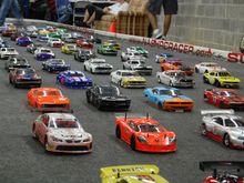 DSC 5557