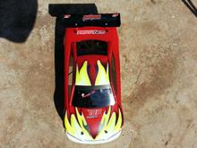 PHOTON EX   LTC R 3